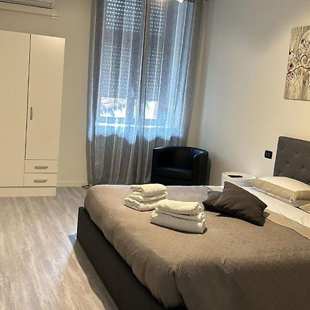 Appartamenti Clesioresidencebuonconsiglio トレント エクステリア 写真