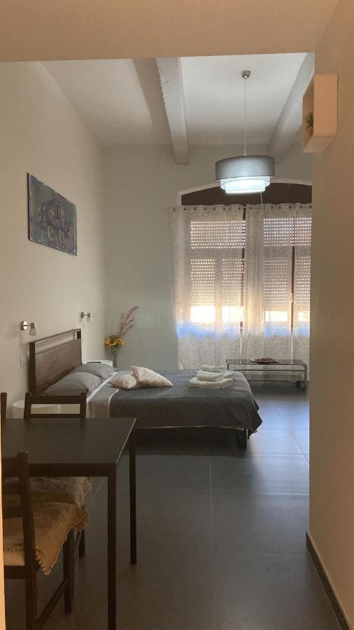 Appartamenti Clesioresidencebuonconsiglio トレント エクステリア 写真