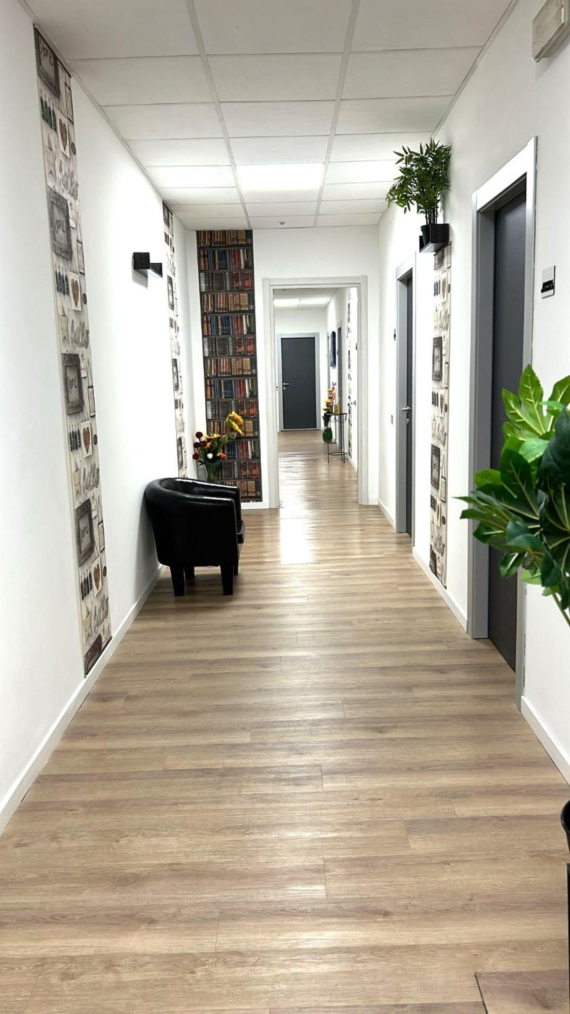 Appartamenti Clesioresidencebuonconsiglio トレント エクステリア 写真