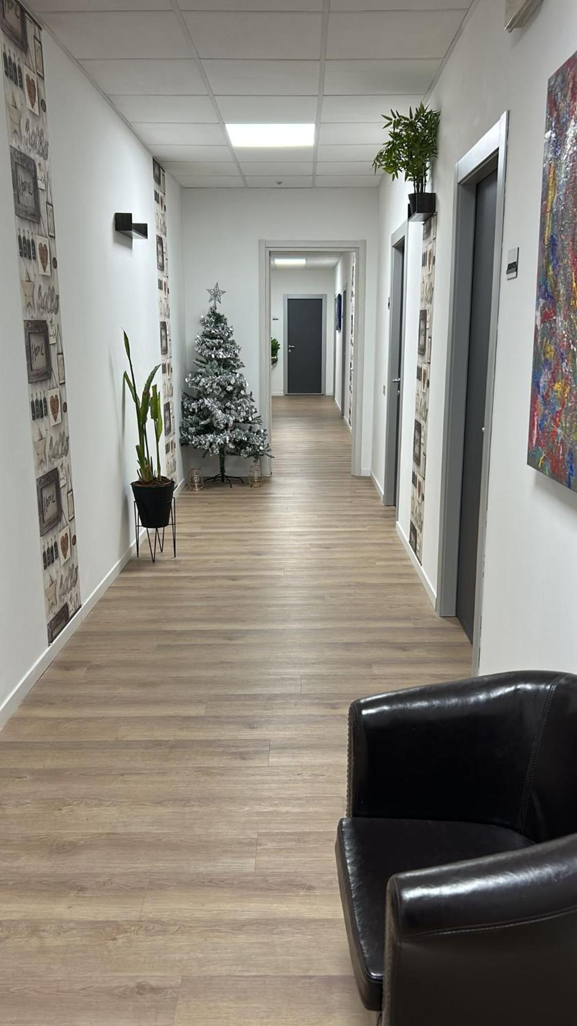 Appartamenti Clesioresidencebuonconsiglio トレント エクステリア 写真