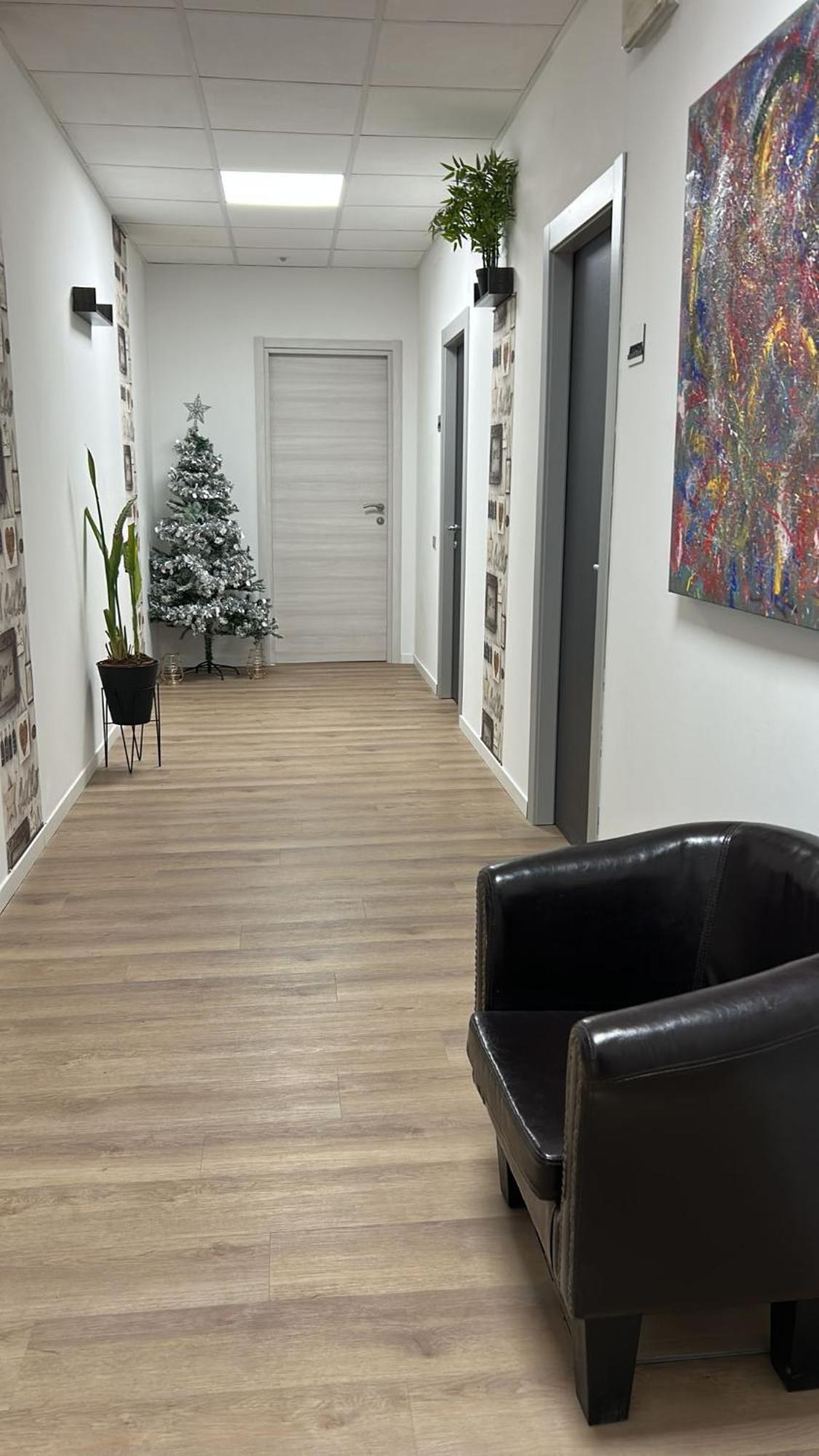 Appartamenti Clesioresidencebuonconsiglio トレント エクステリア 写真