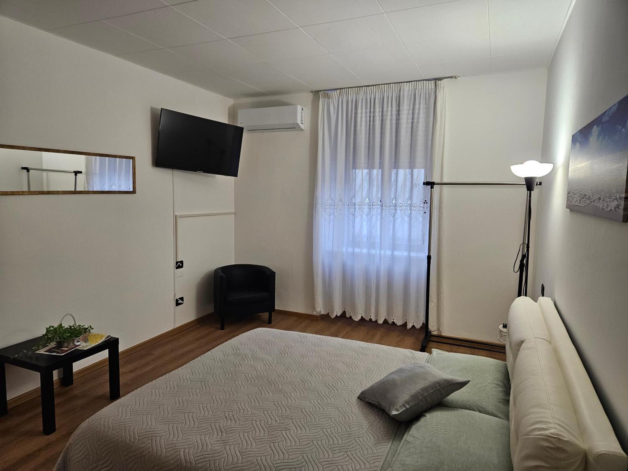 Appartamenti Clesioresidencebuonconsiglio トレント エクステリア 写真