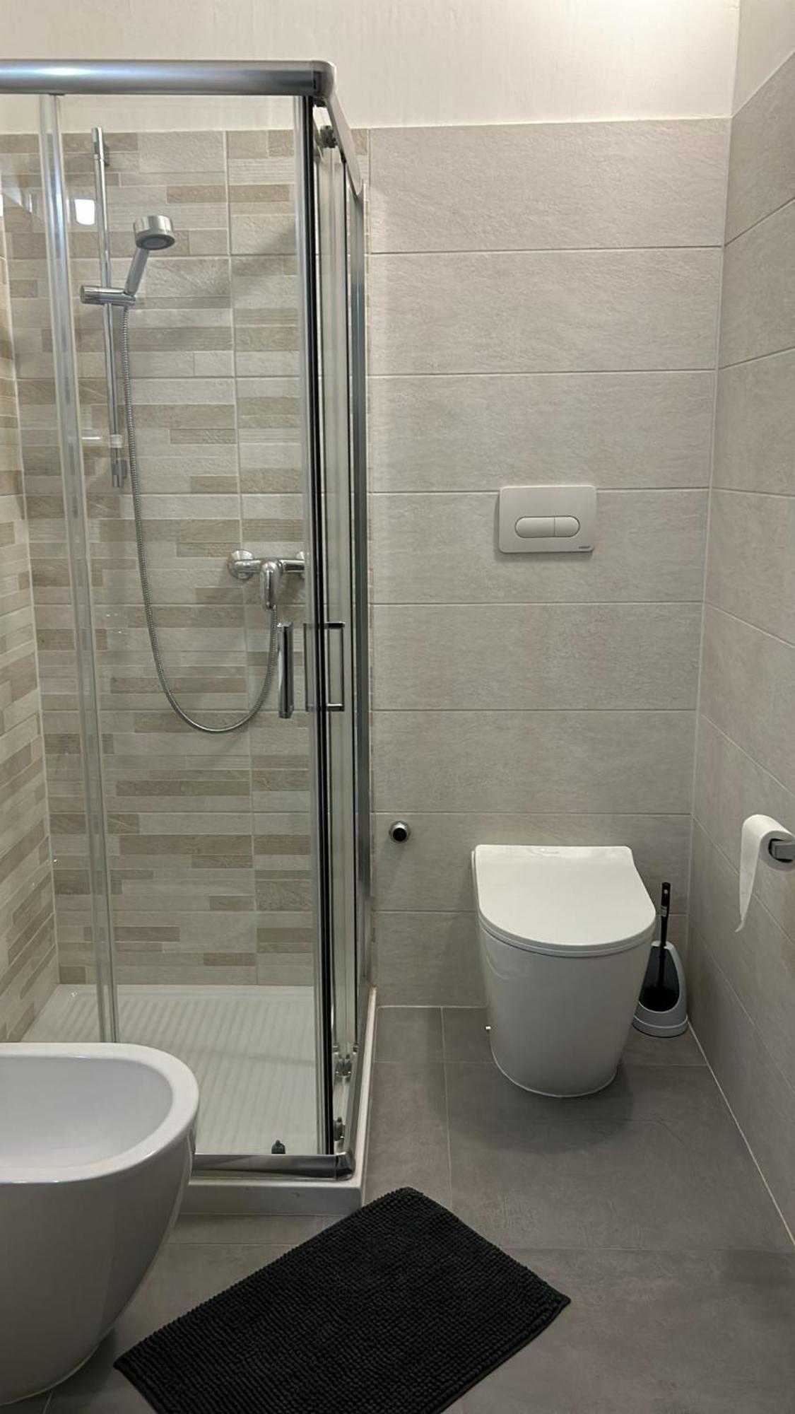 Appartamenti Clesioresidencebuonconsiglio トレント エクステリア 写真