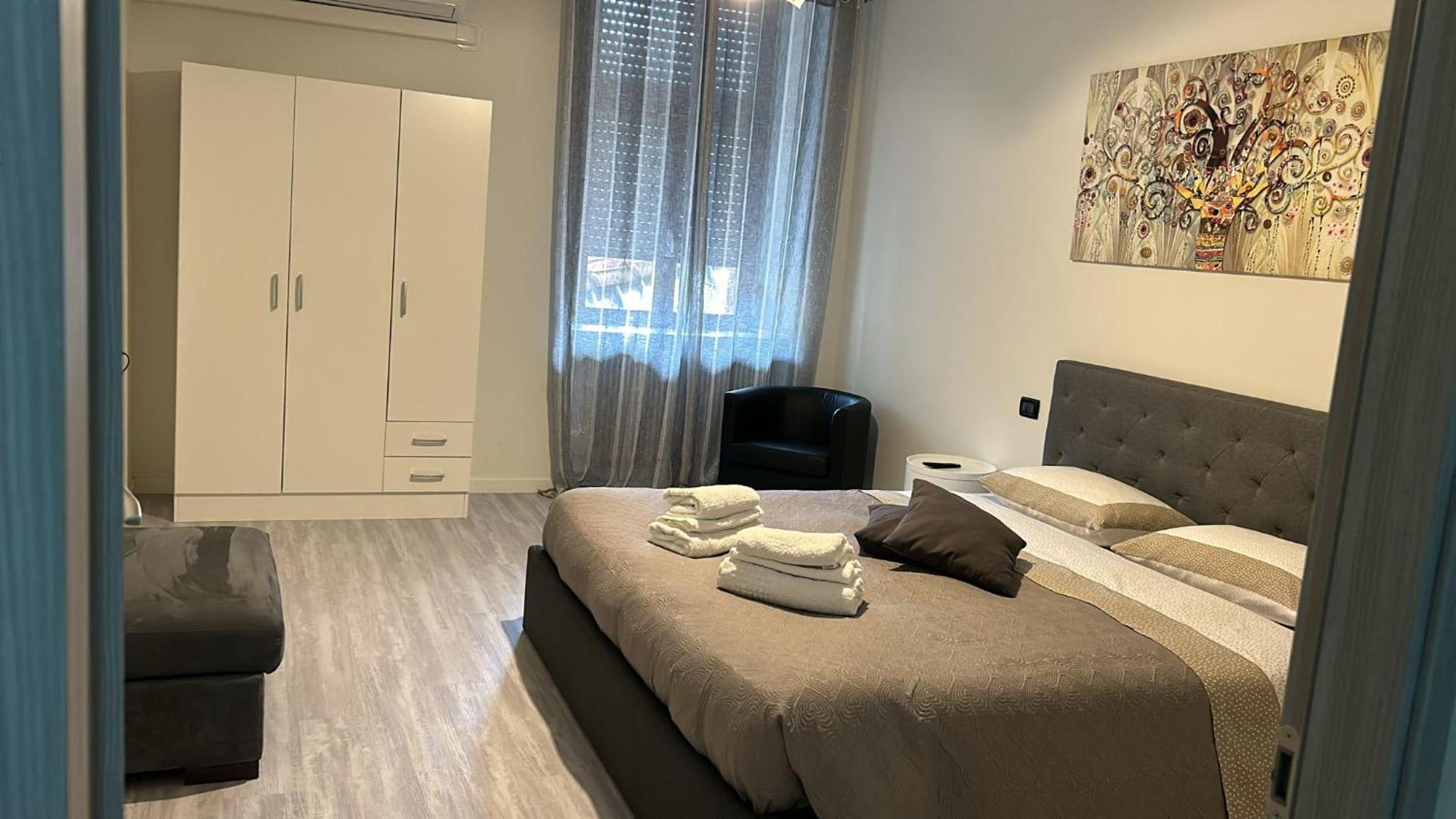 Appartamenti Clesioresidencebuonconsiglio トレント エクステリア 写真