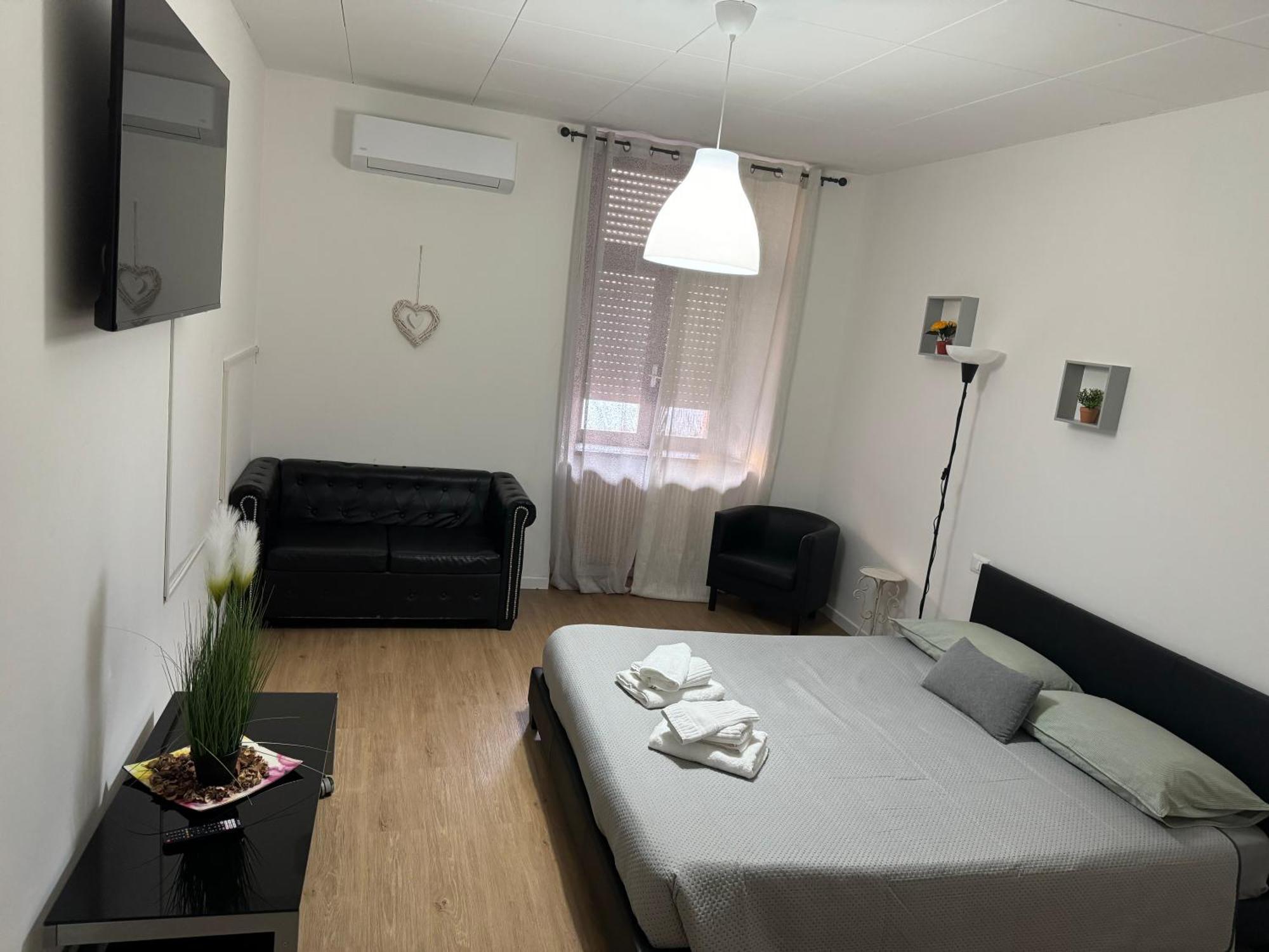 Appartamenti Clesioresidencebuonconsiglio トレント エクステリア 写真